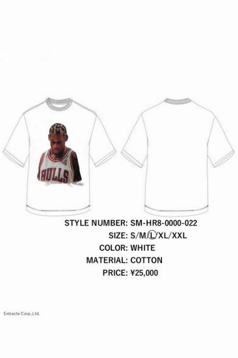 Vintage T Shirts Short _SKUVintageS-XLqctxVT9164213